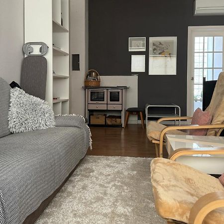Tucepi For Two Hotell Eksteriør bilde