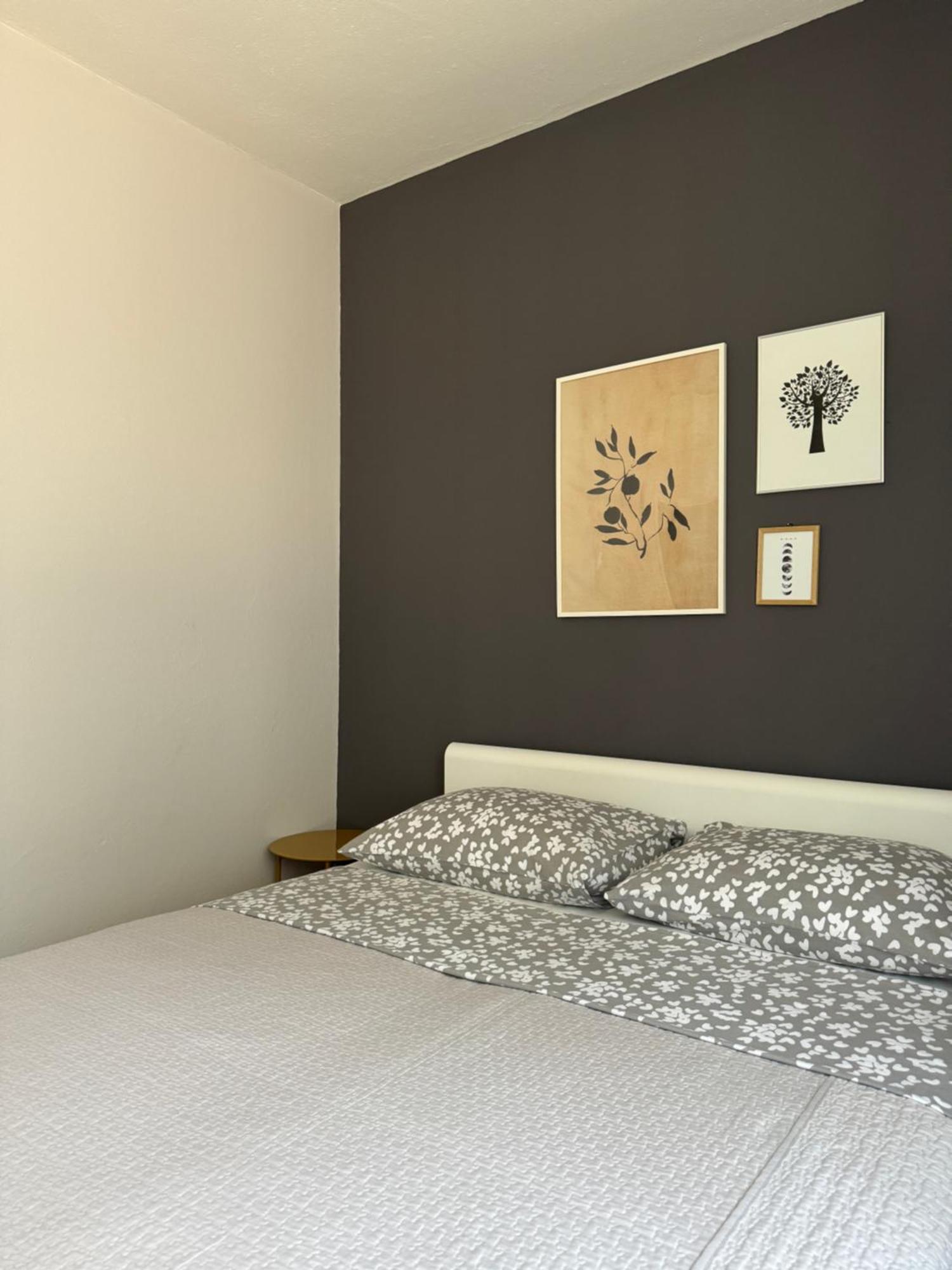 Tucepi For Two Hotell Eksteriør bilde