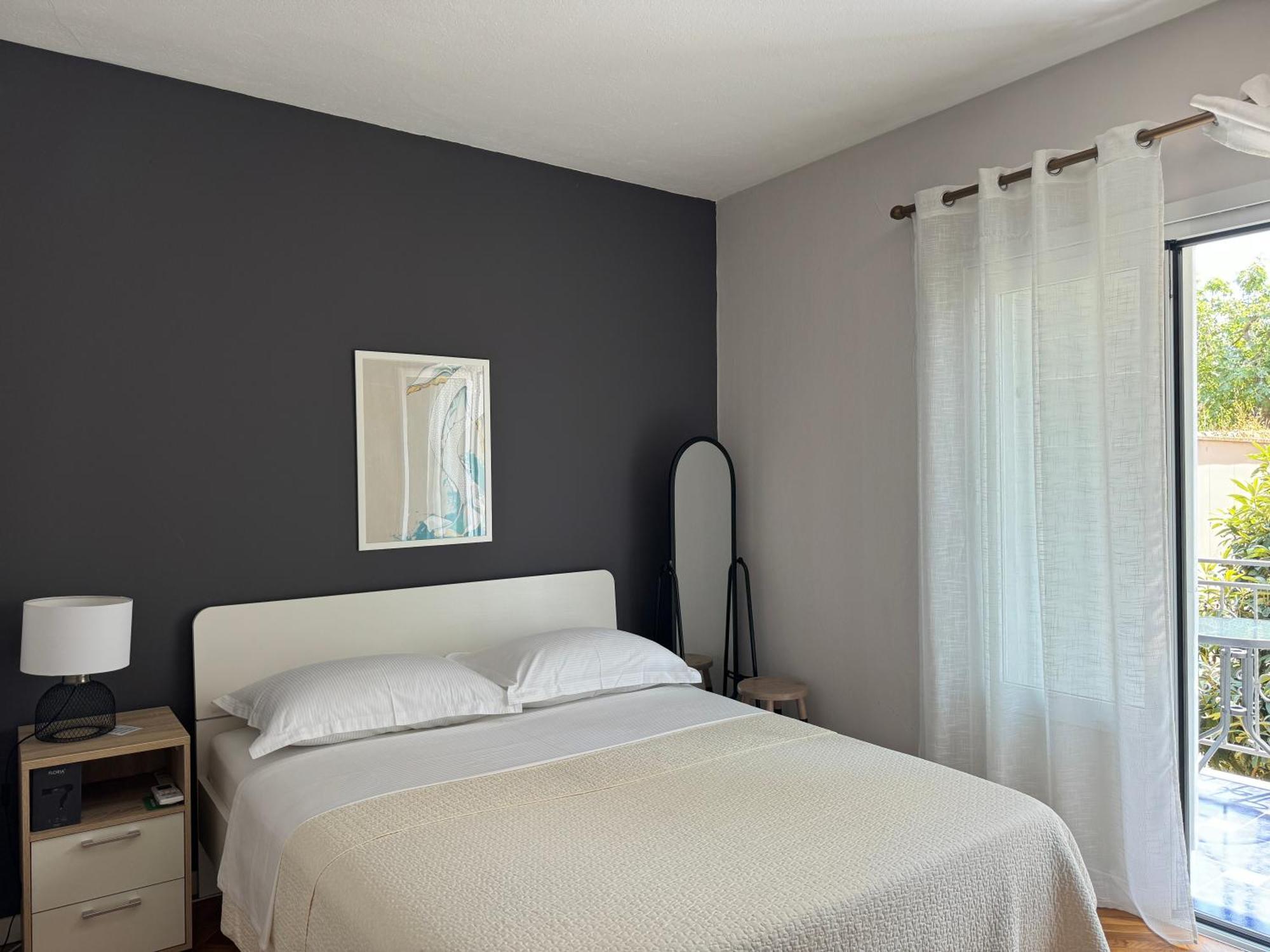 Tucepi For Two Hotell Eksteriør bilde
